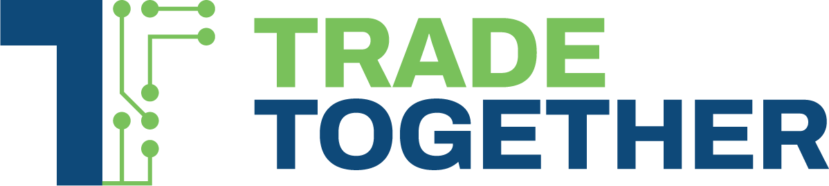 Trade Together – Engineered Wealth For the Next Generation