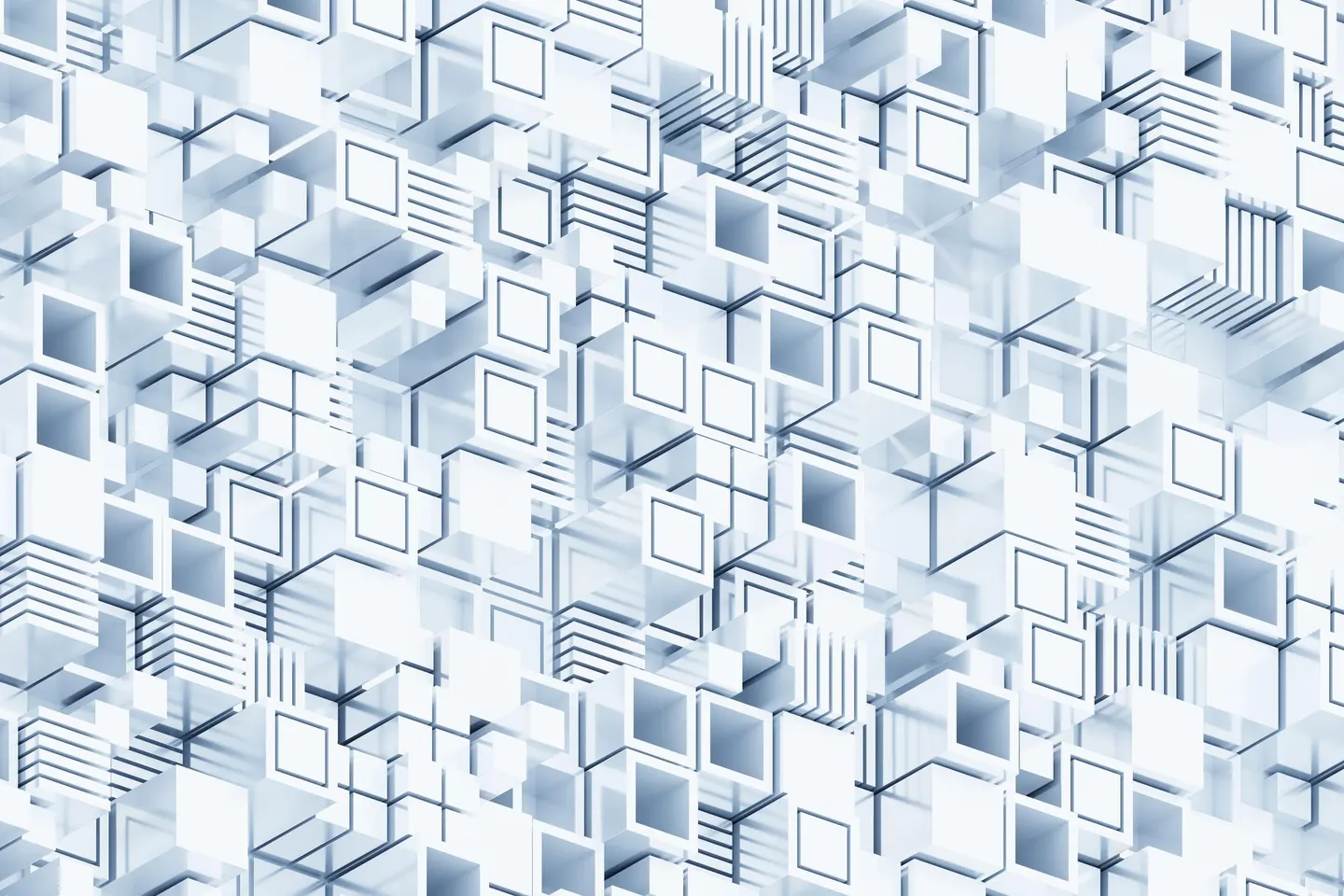 Why Wealth Managers Should Care About DeFi’s Infrastructure, Not Just Digital Assets