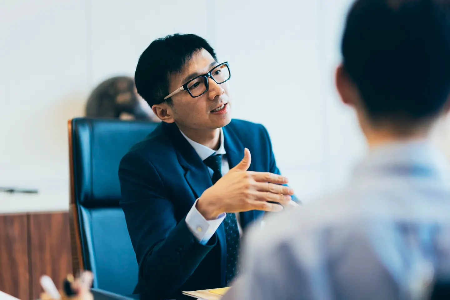 Web3 Is Here: What Digital Assets Mean For Tomorrow’s Wealth Strategies