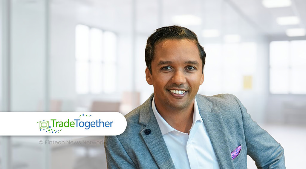 MAS Grants TradeTogether Full CMS Licence for Tokenised Asset Fund Management